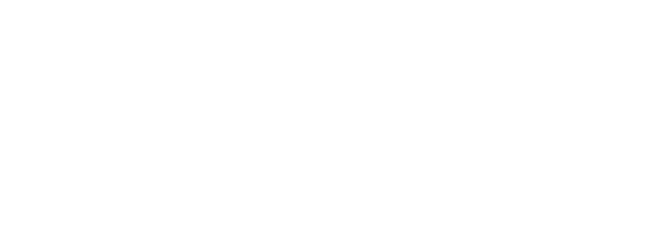 Dekkin Style