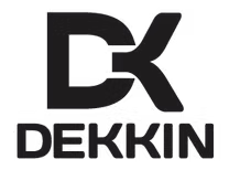DEKKIN